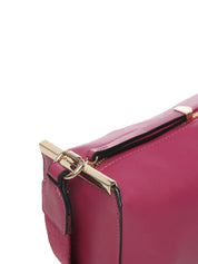 Tracolla Fuxia Valentino Bags