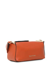 Tracolla Arancio Valentino Bags