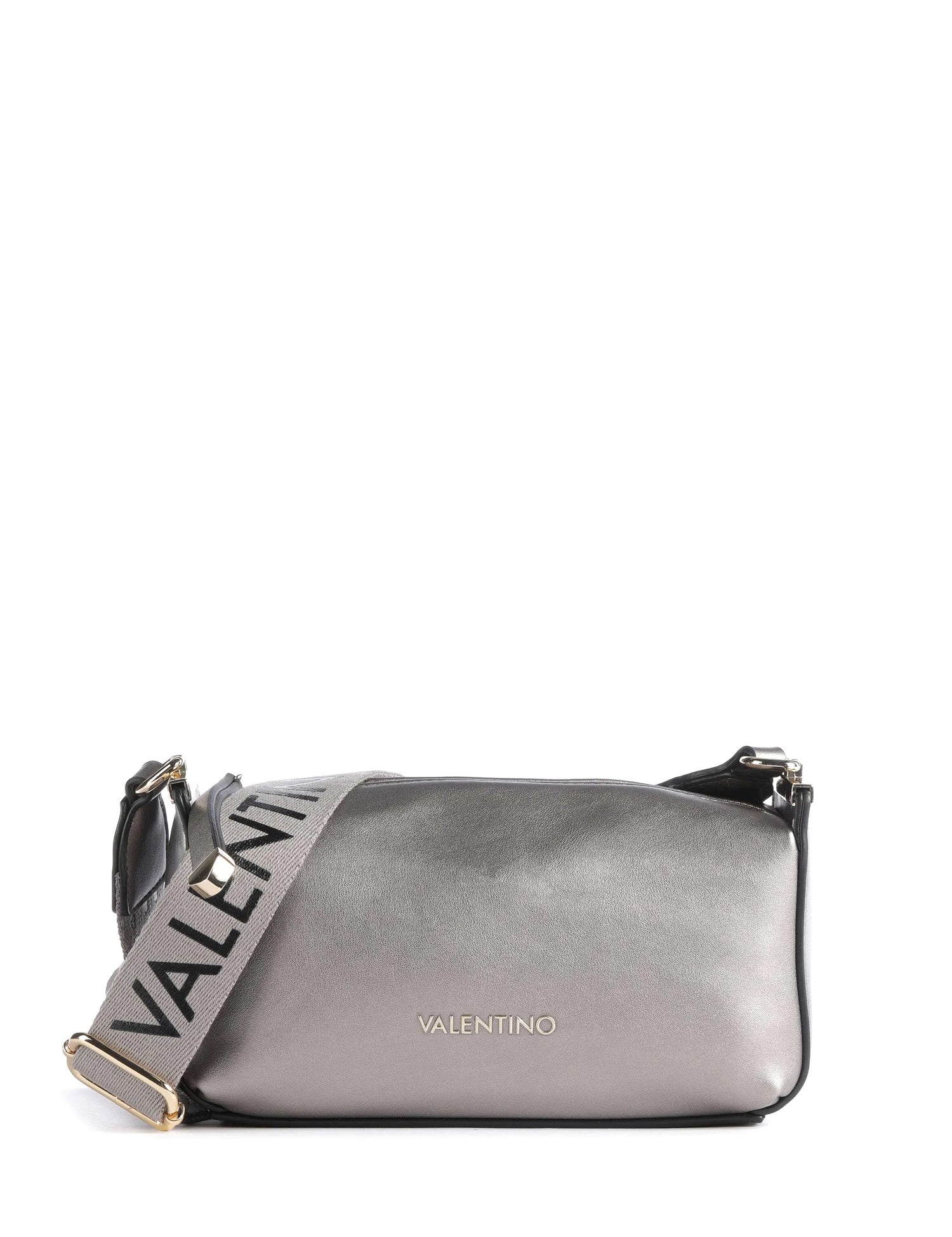 Tracolla Argento Valentino Bags