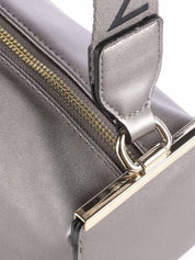 Tracolla Argento Valentino Bags
