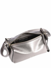 Tracolla Argento Valentino Bags