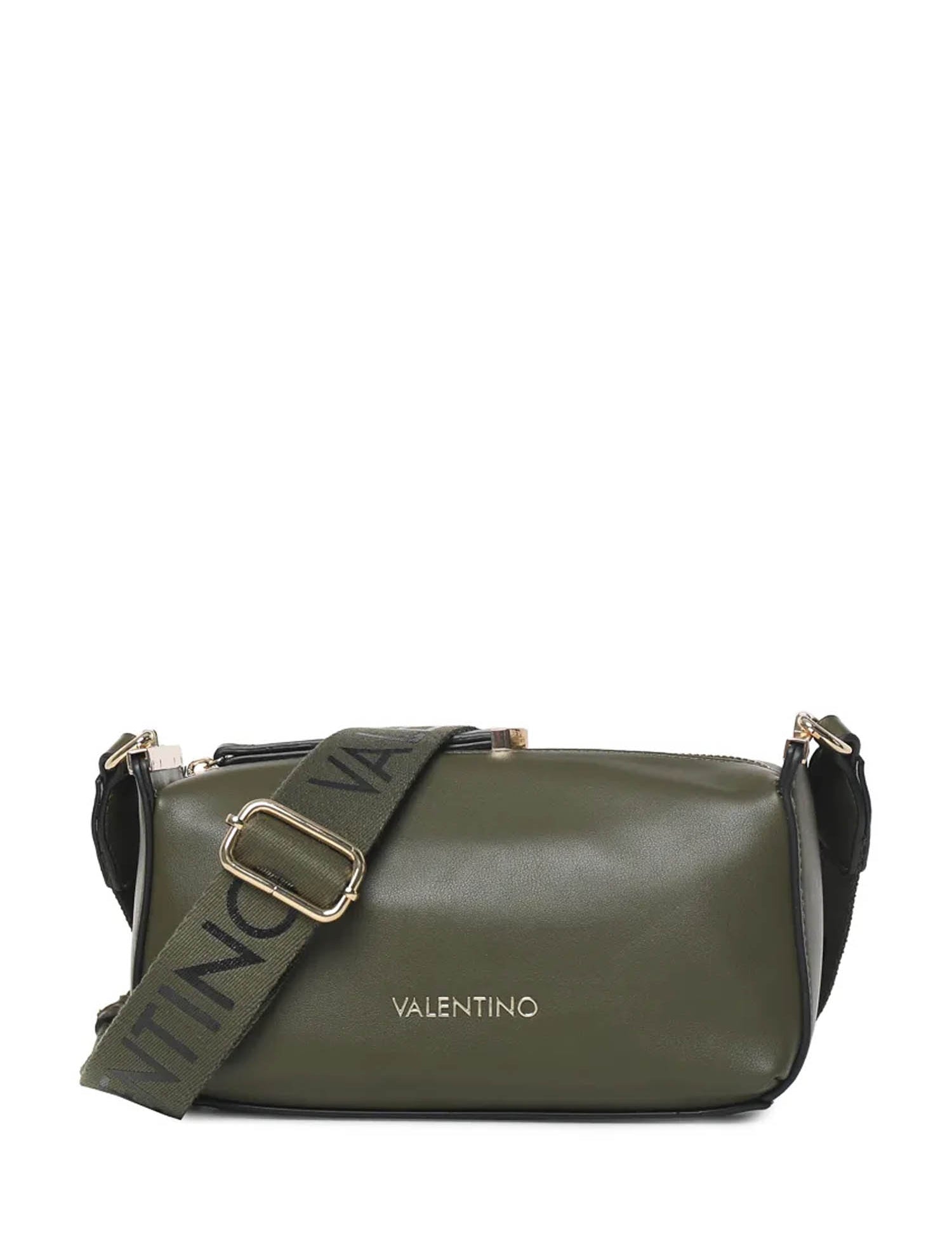 Tracolla Verde Valentino Bags