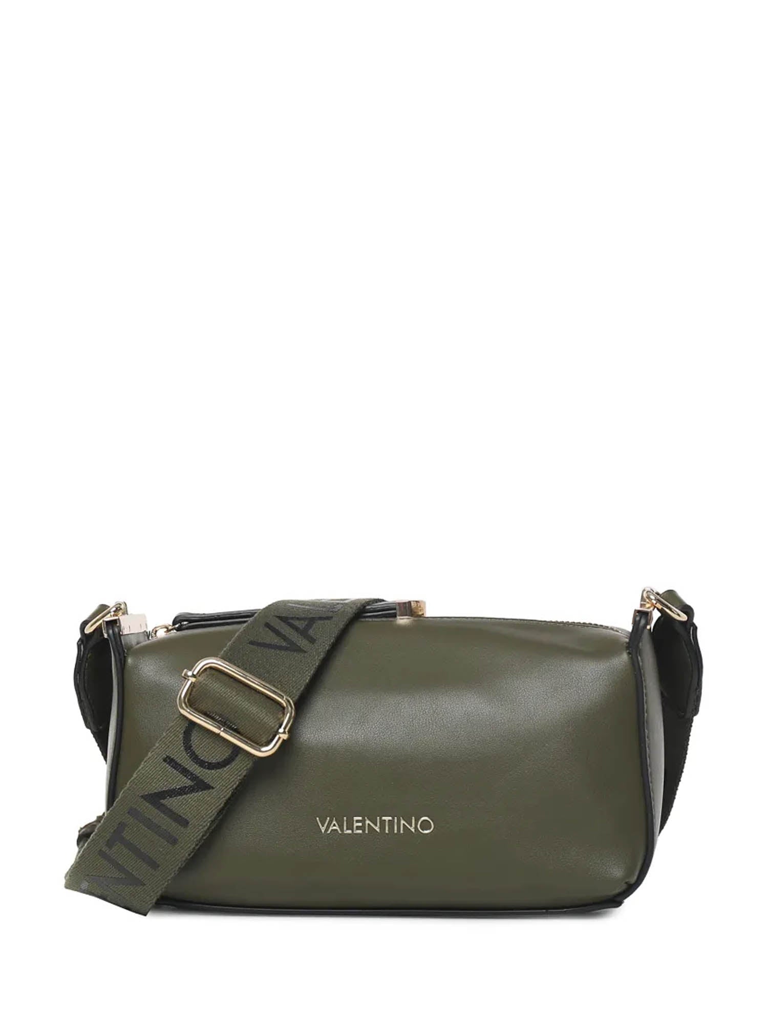 Tracolla Verde Valentino Bags