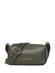 Tracolla Verde Valentino Bags