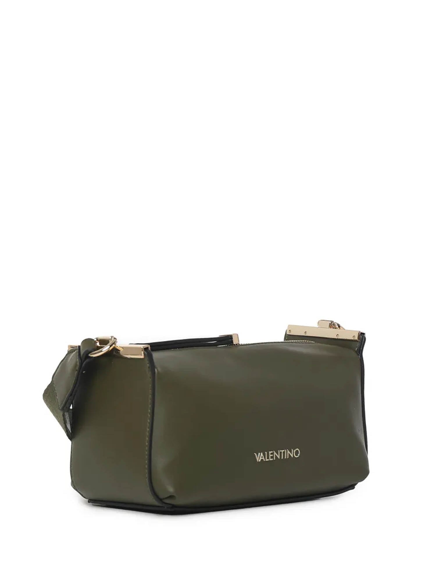 Tracolla Verde Valentino Bags