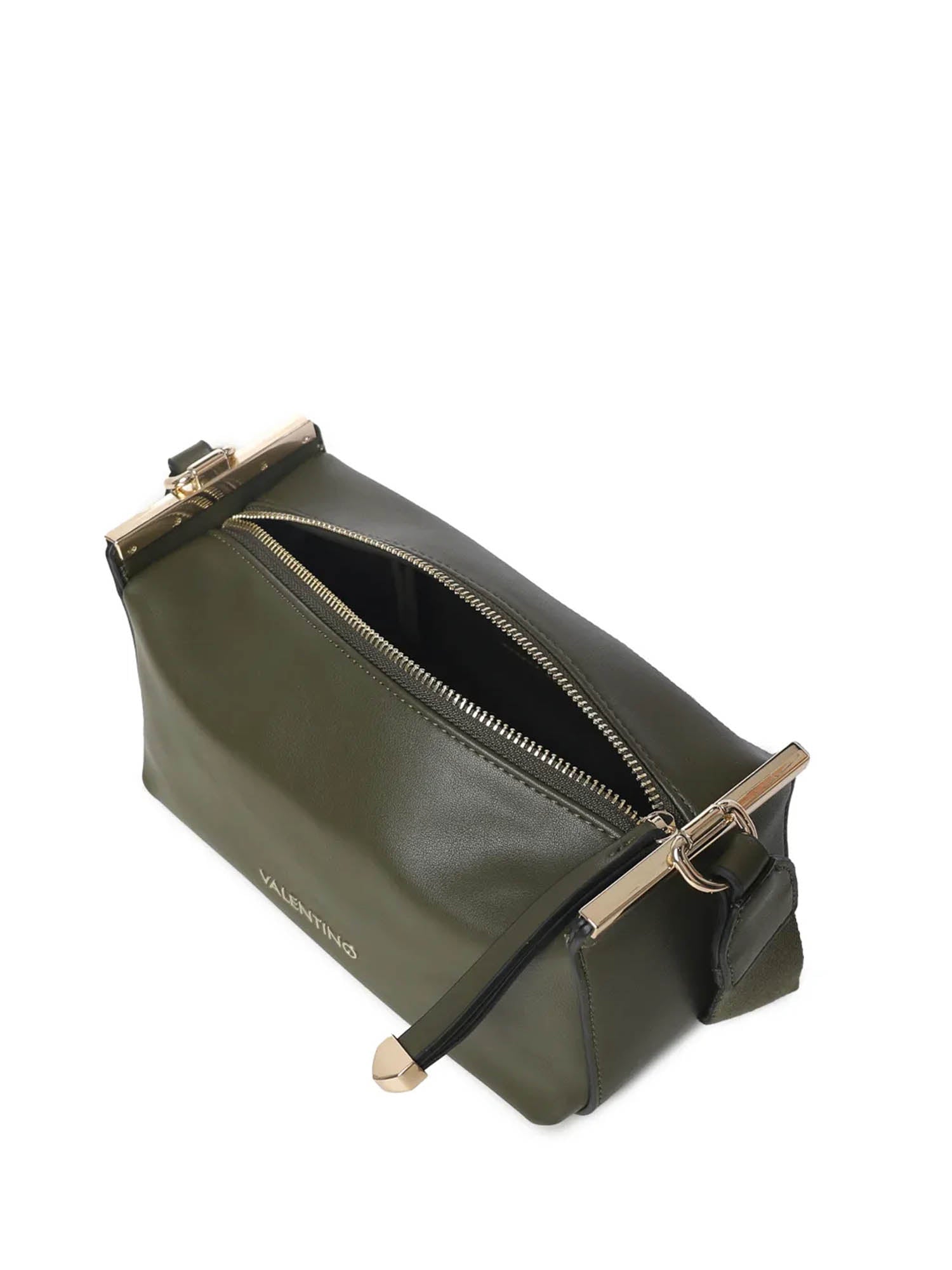 Tracolla Verde Valentino Bags