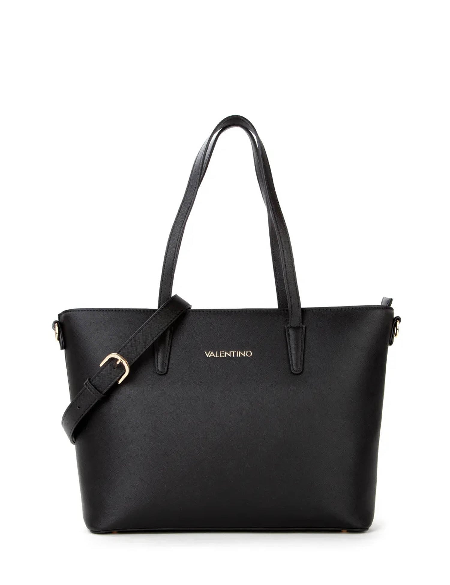 Shopper Nero Valentino Bags