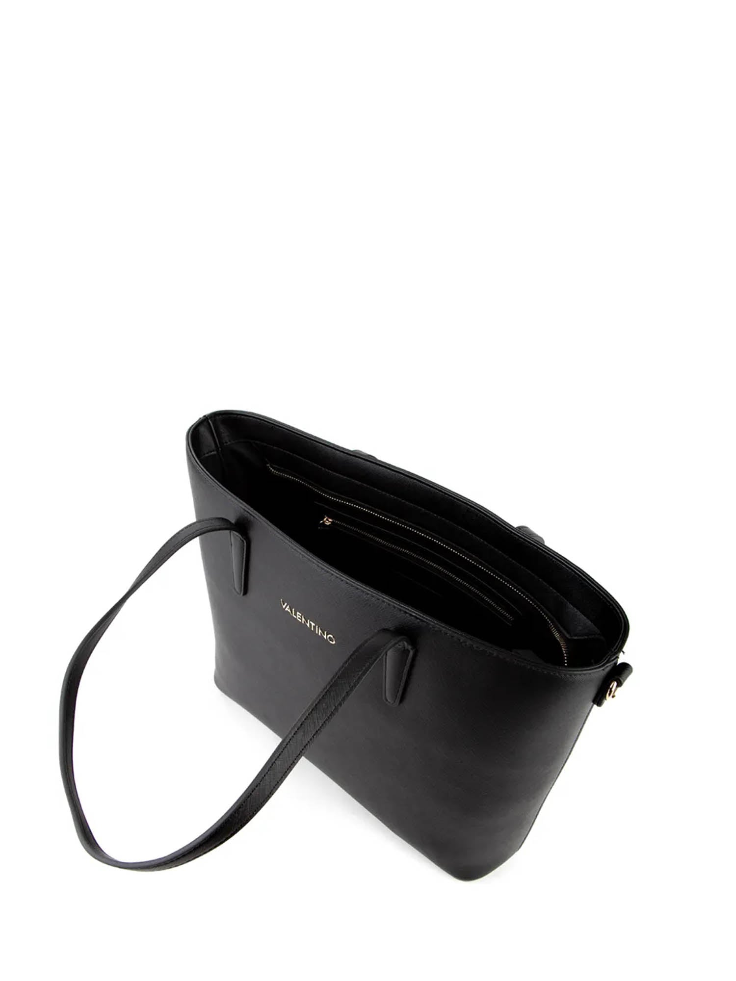 Shopper Nero Valentino Bags