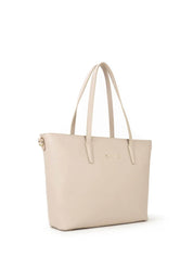 Shopper Beige Valentino Bags