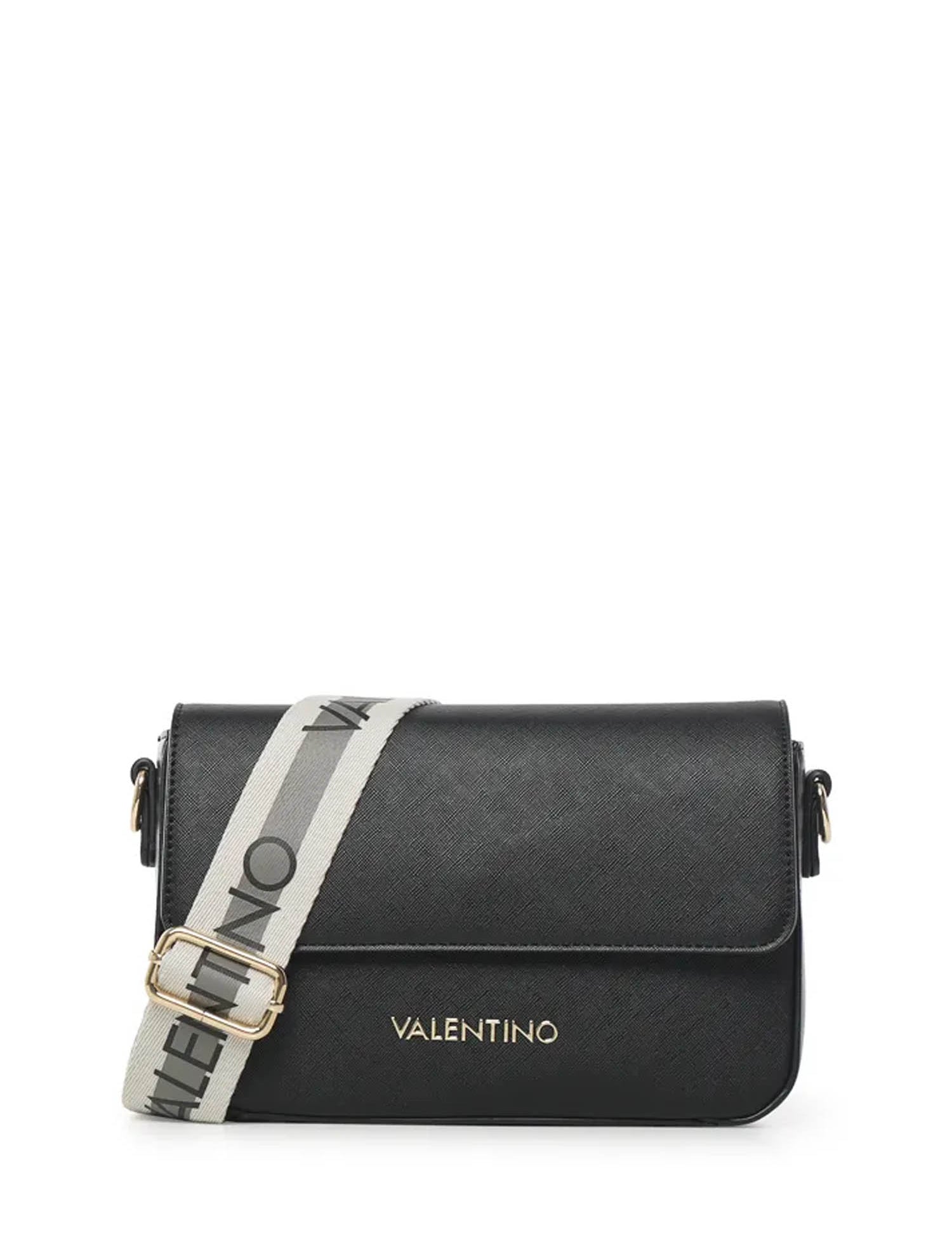 Tracolla Nero Valentino Bags
