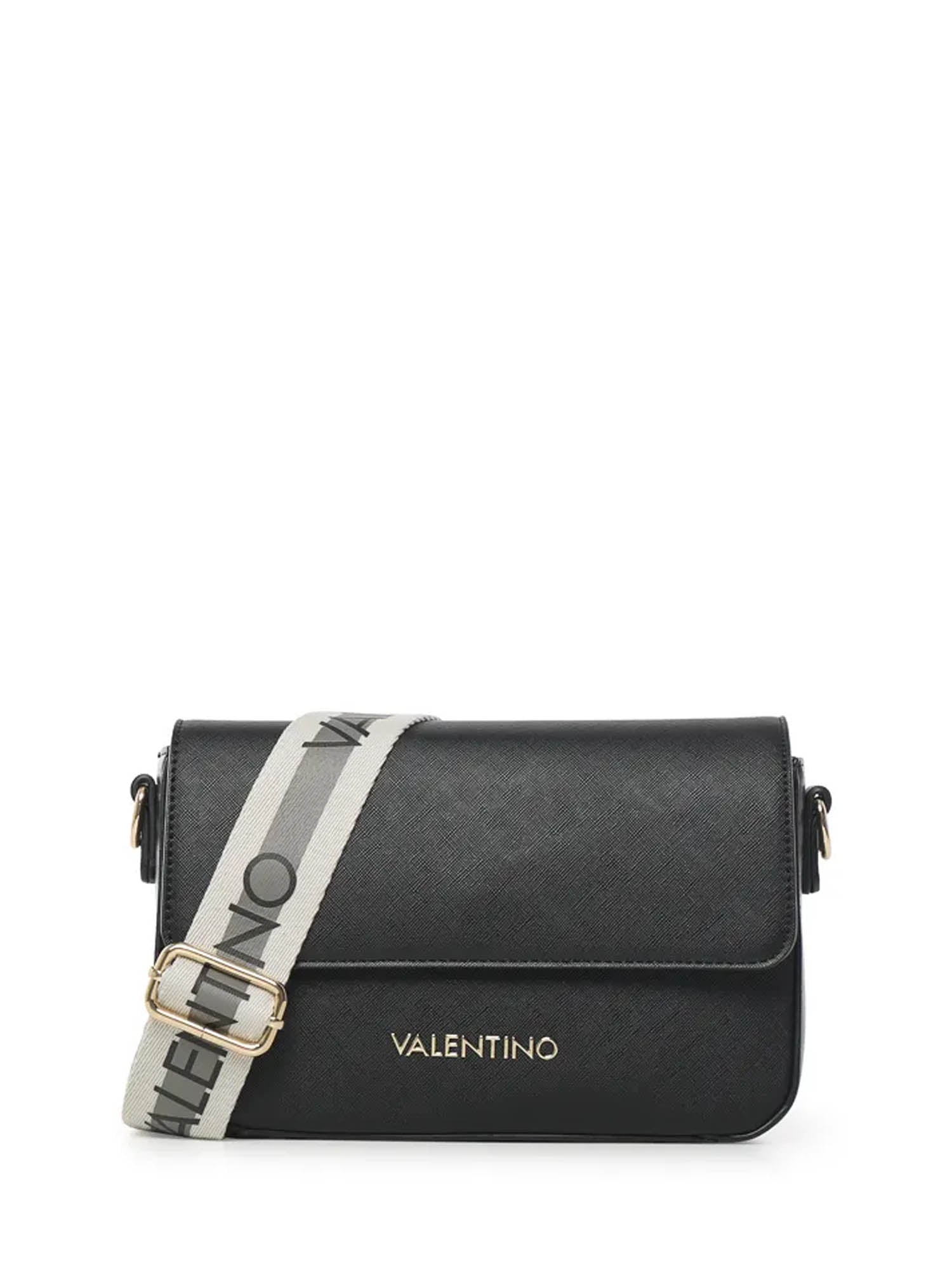 Tracolla Nero Valentino Bags