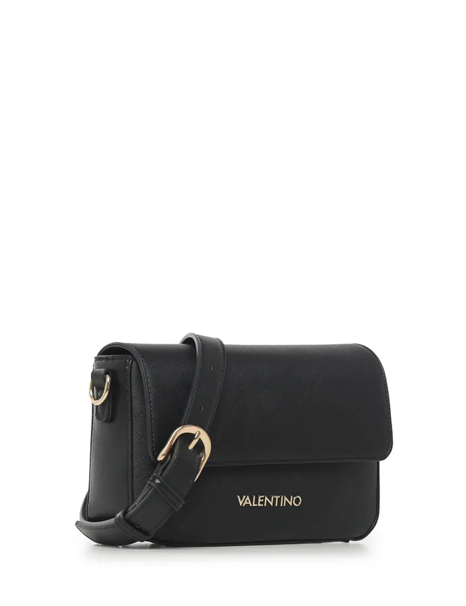 Tracolla Nero Valentino Bags