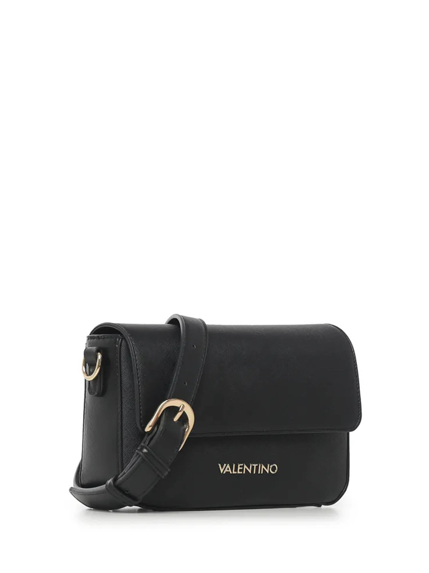 Tracolla Nero Valentino Bags