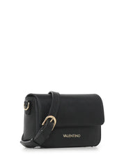 Tracolla Nero Valentino Bags