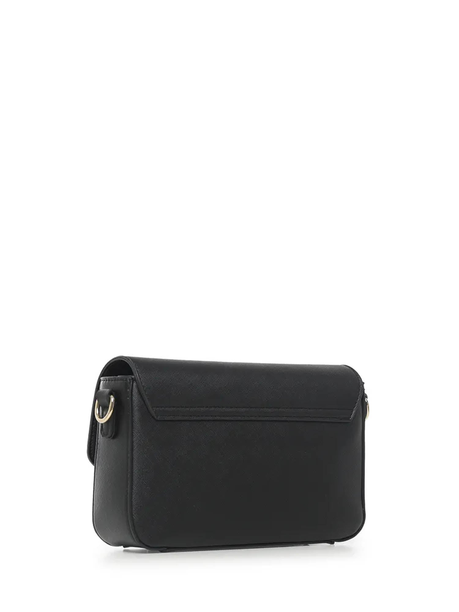 Tracolla Nero Valentino Bags