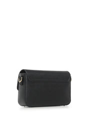 Tracolla Nero Valentino Bags