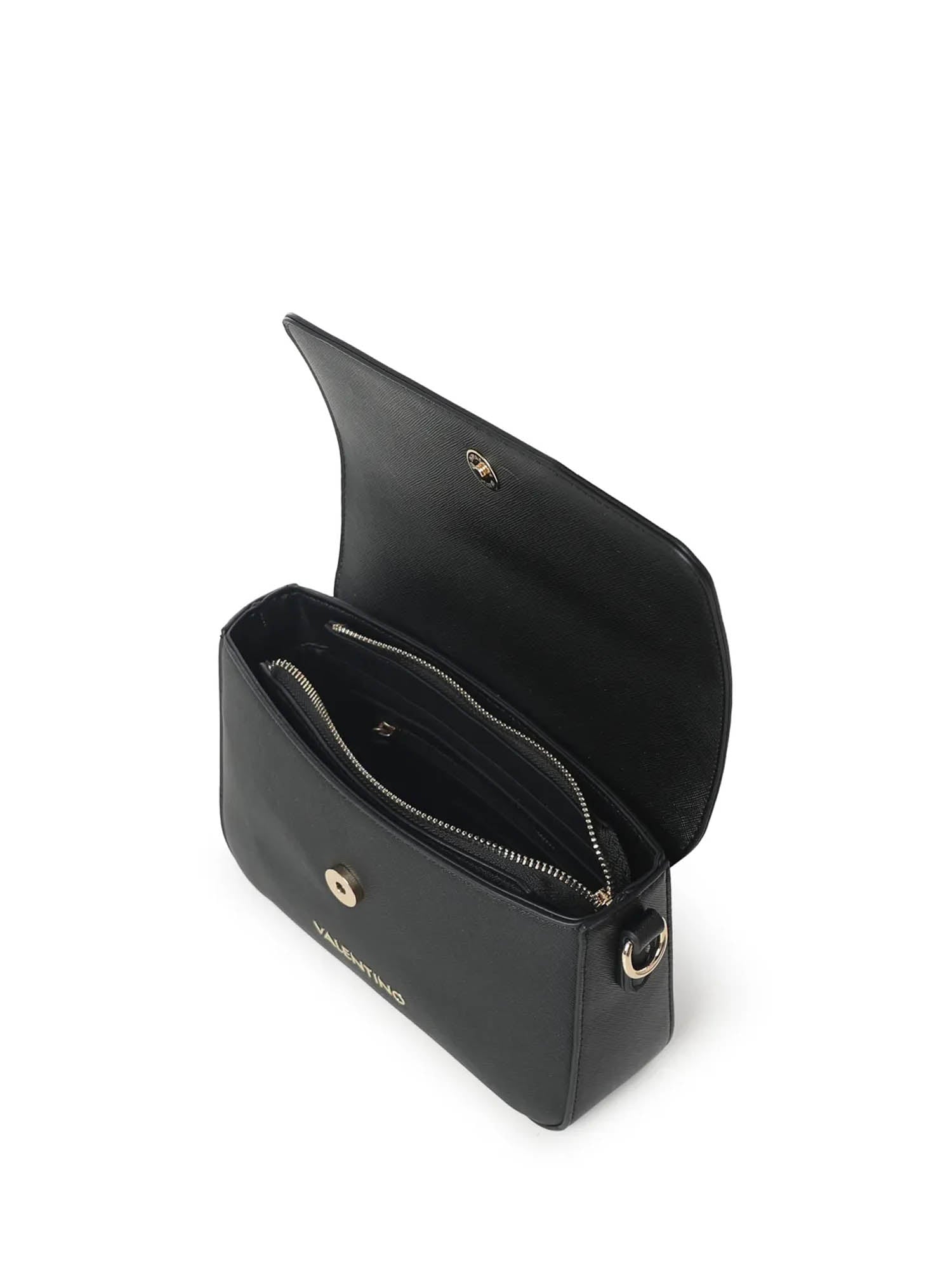 Tracolla Nero Valentino Bags