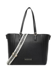 Shopper Nero Valentino Bags