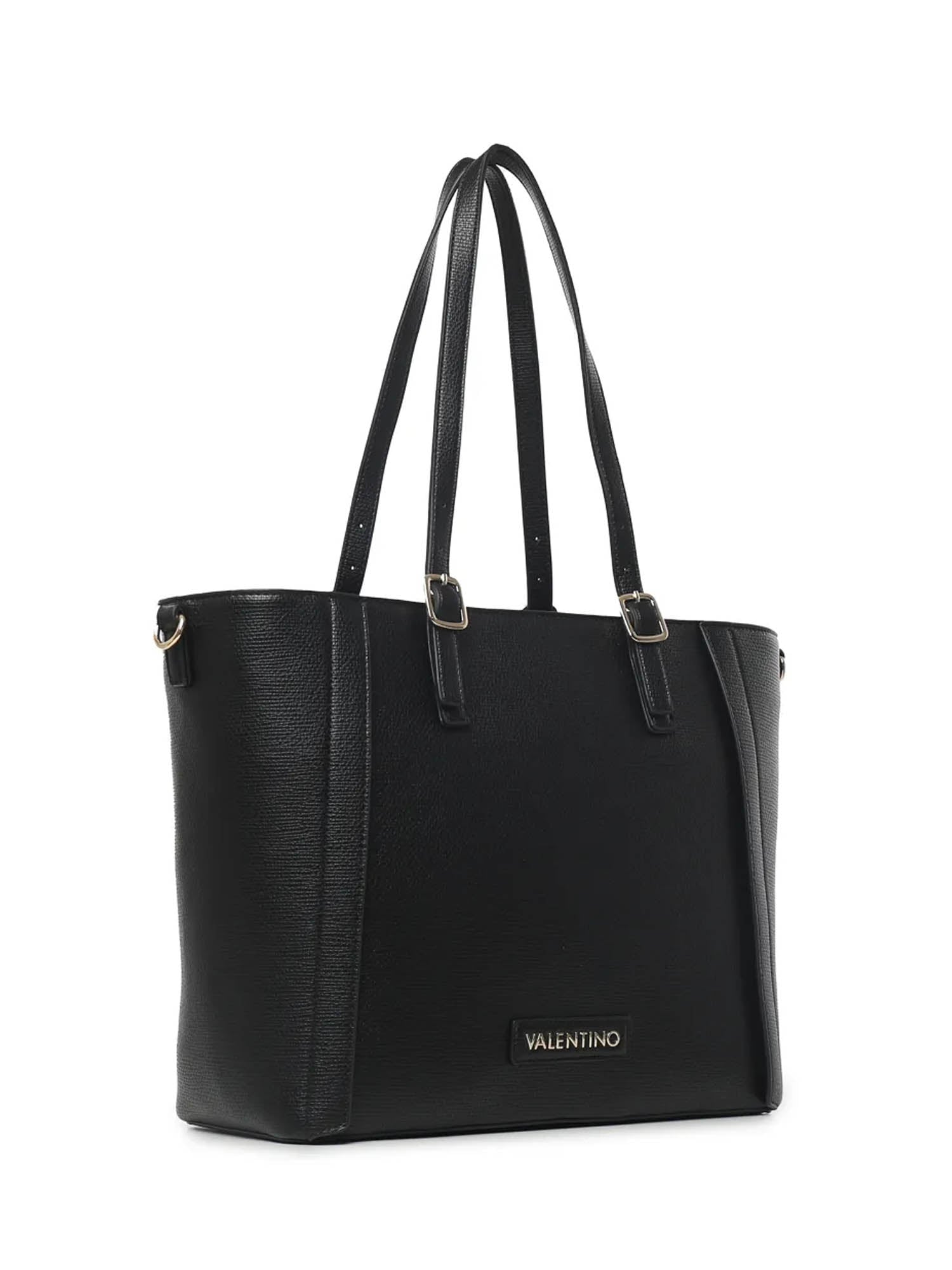 Shopper Nero Valentino Bags