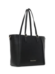 Shopper Nero Valentino Bags