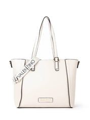 Shopper Beige Valentino Bags