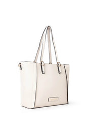Shopper Beige Valentino Bags