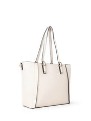 Shopper Beige Valentino Bags
