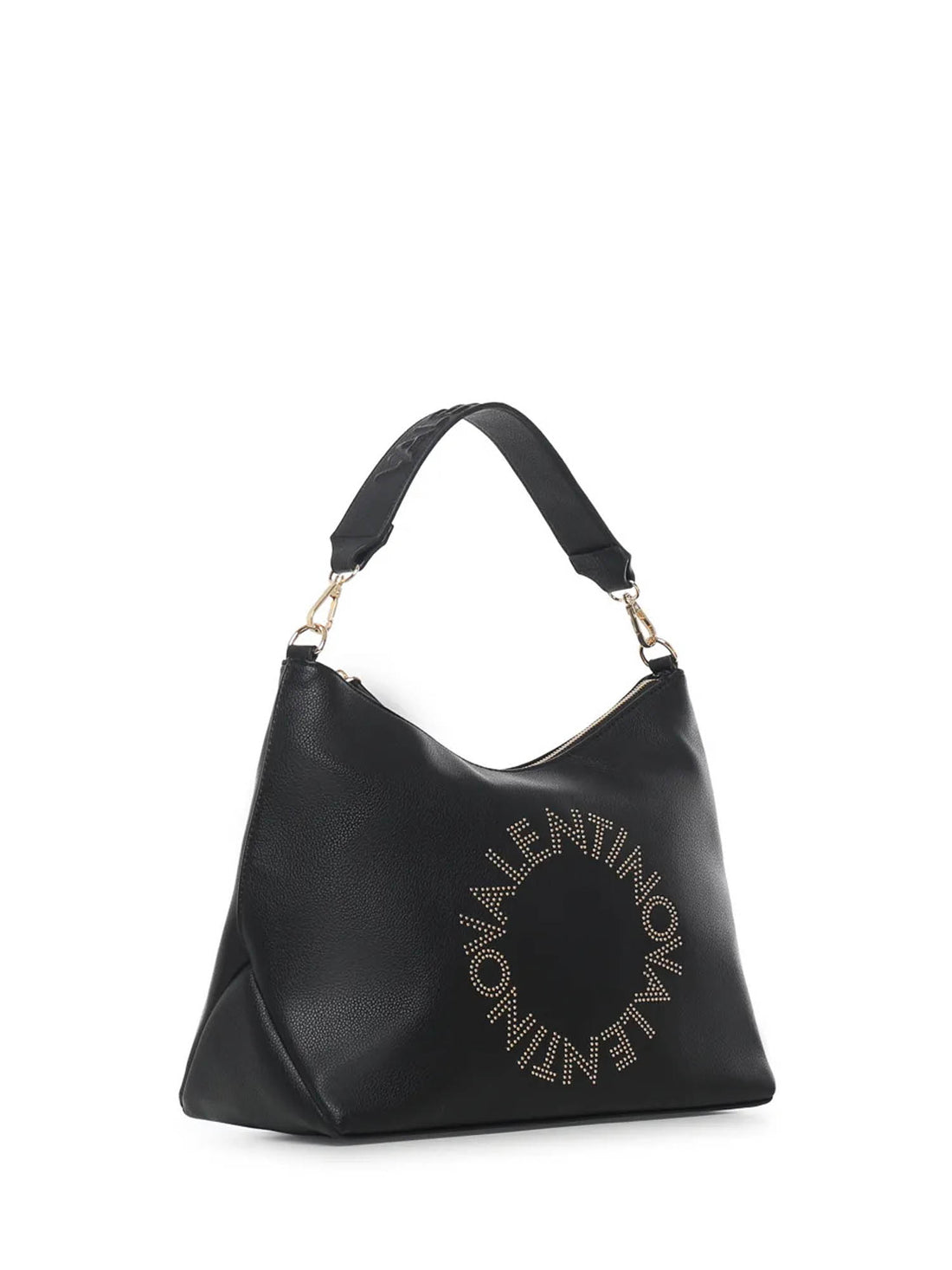 Borse a spalla Nero Valentino Bags