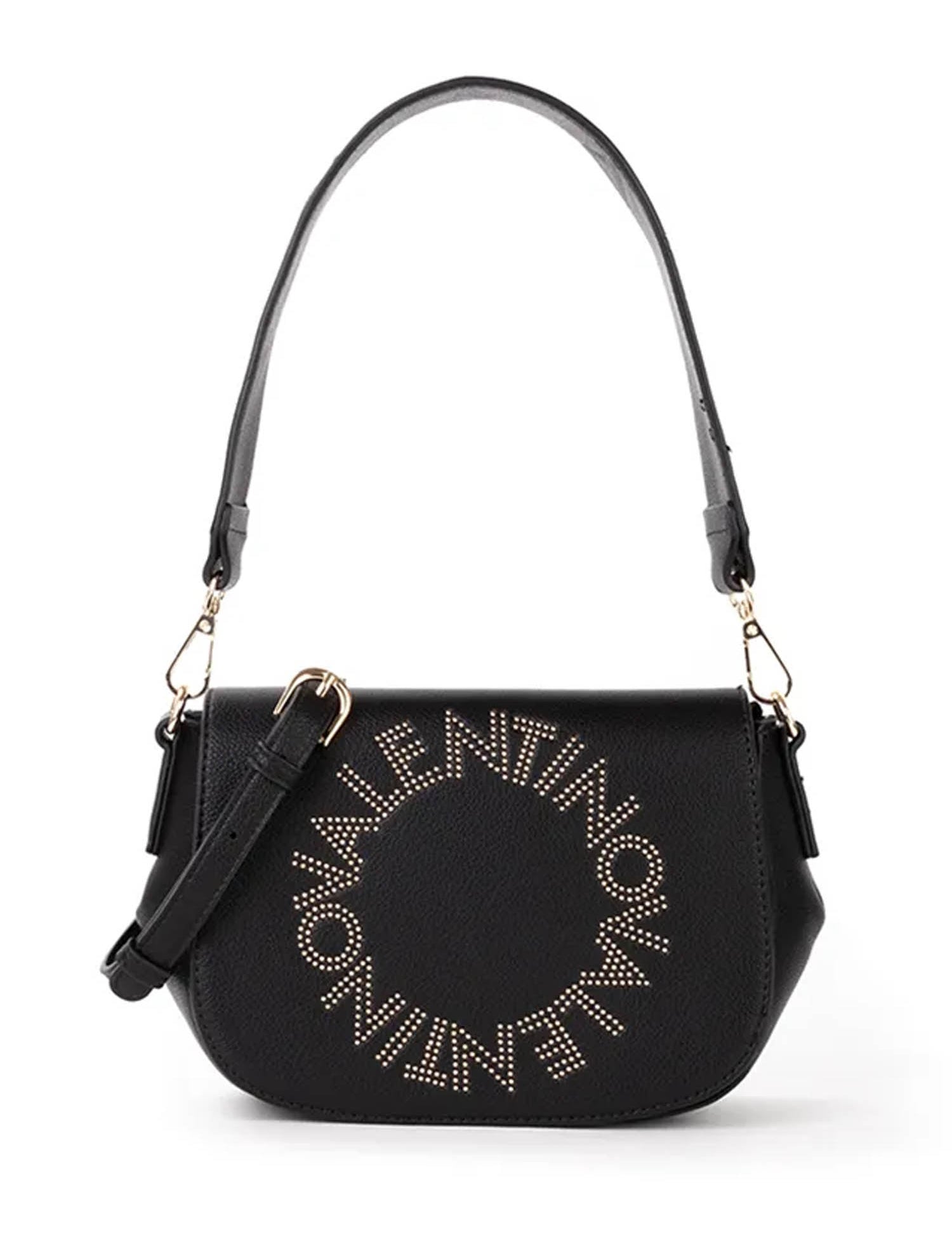 Borse a spalla Nero Valentino Bags