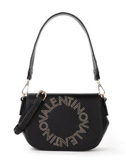 Borse a spalla Nero Valentino Bags