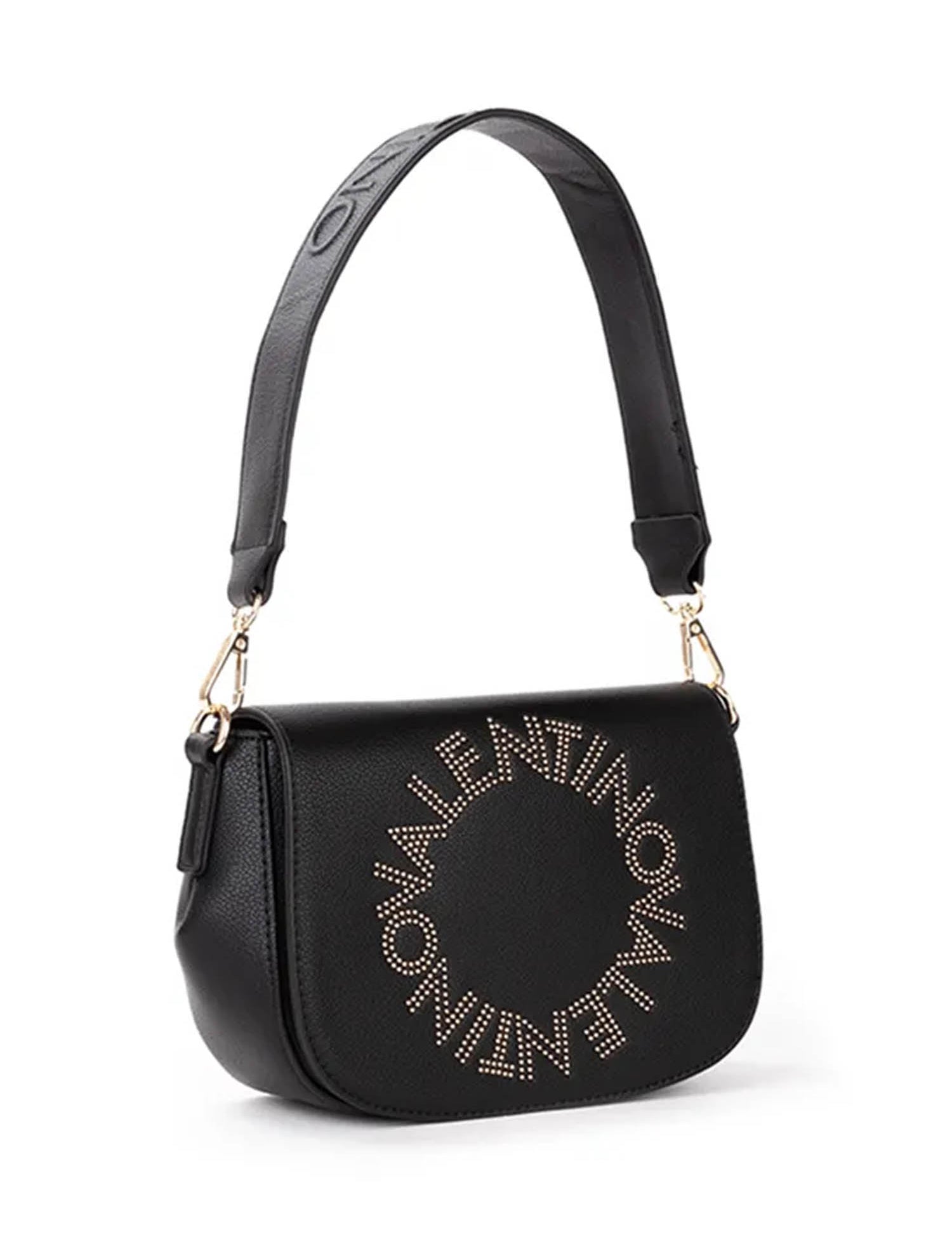 Borse a spalla Nero Valentino Bags