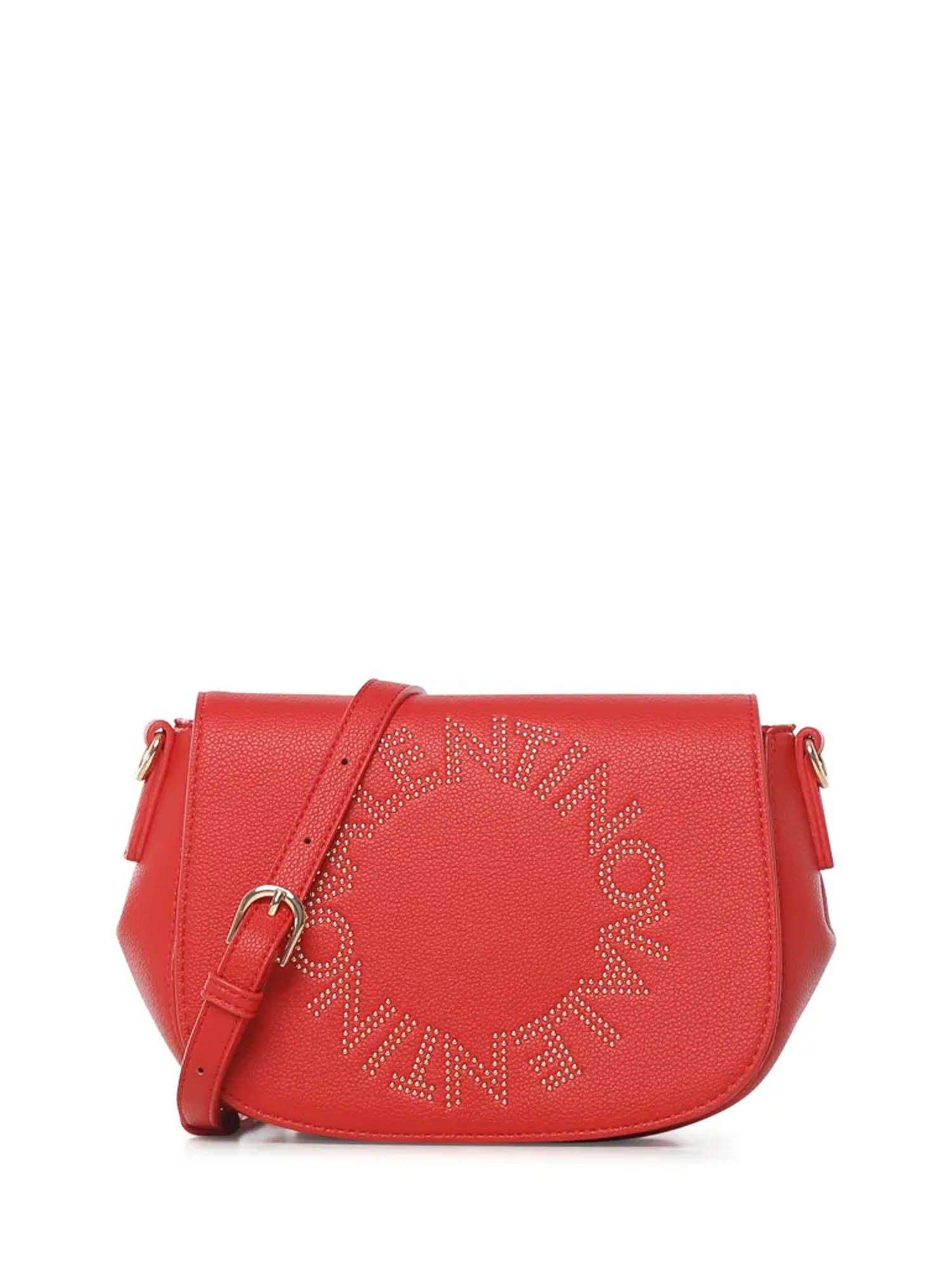 Borse a spalla Rosso Valentino Bags