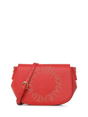 Borse a spalla Rosso Valentino Bags