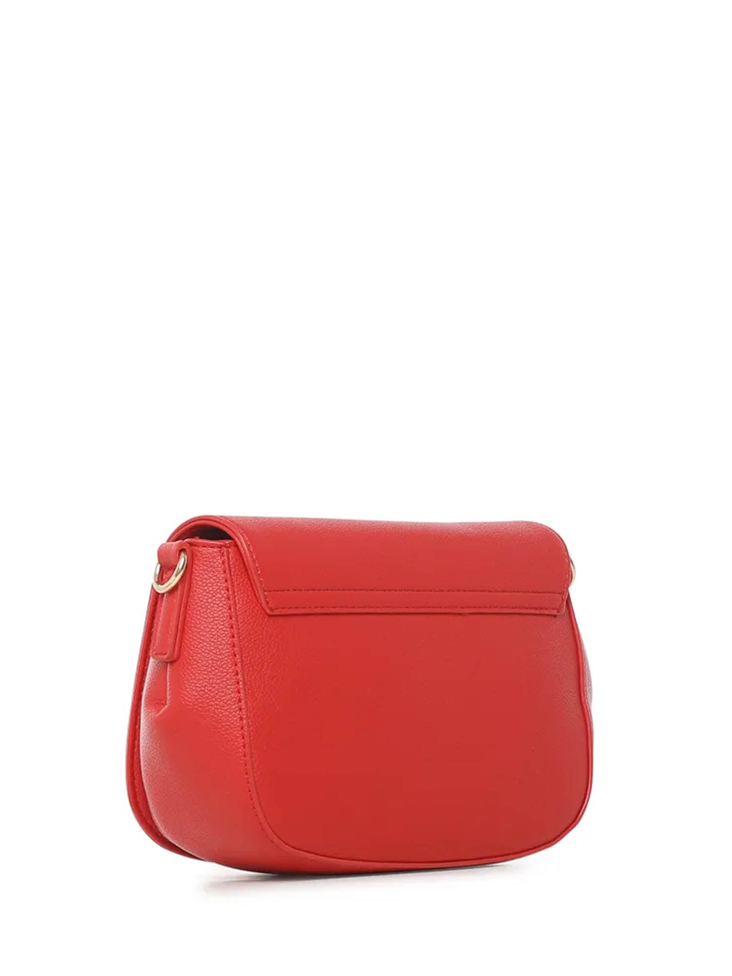 Borse a spalla Rosso Valentino Bags