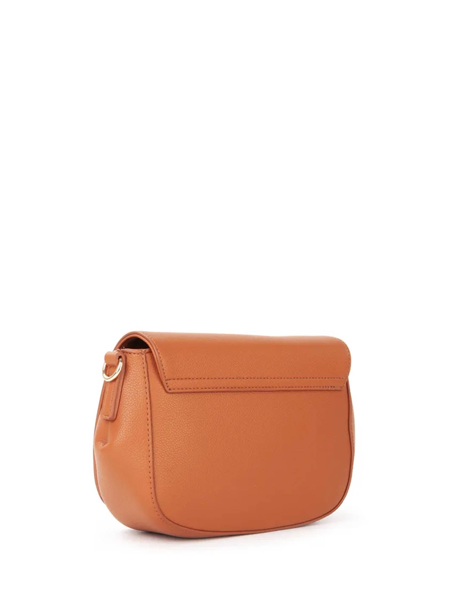 Borse a spalla Marrone Valentino Bags