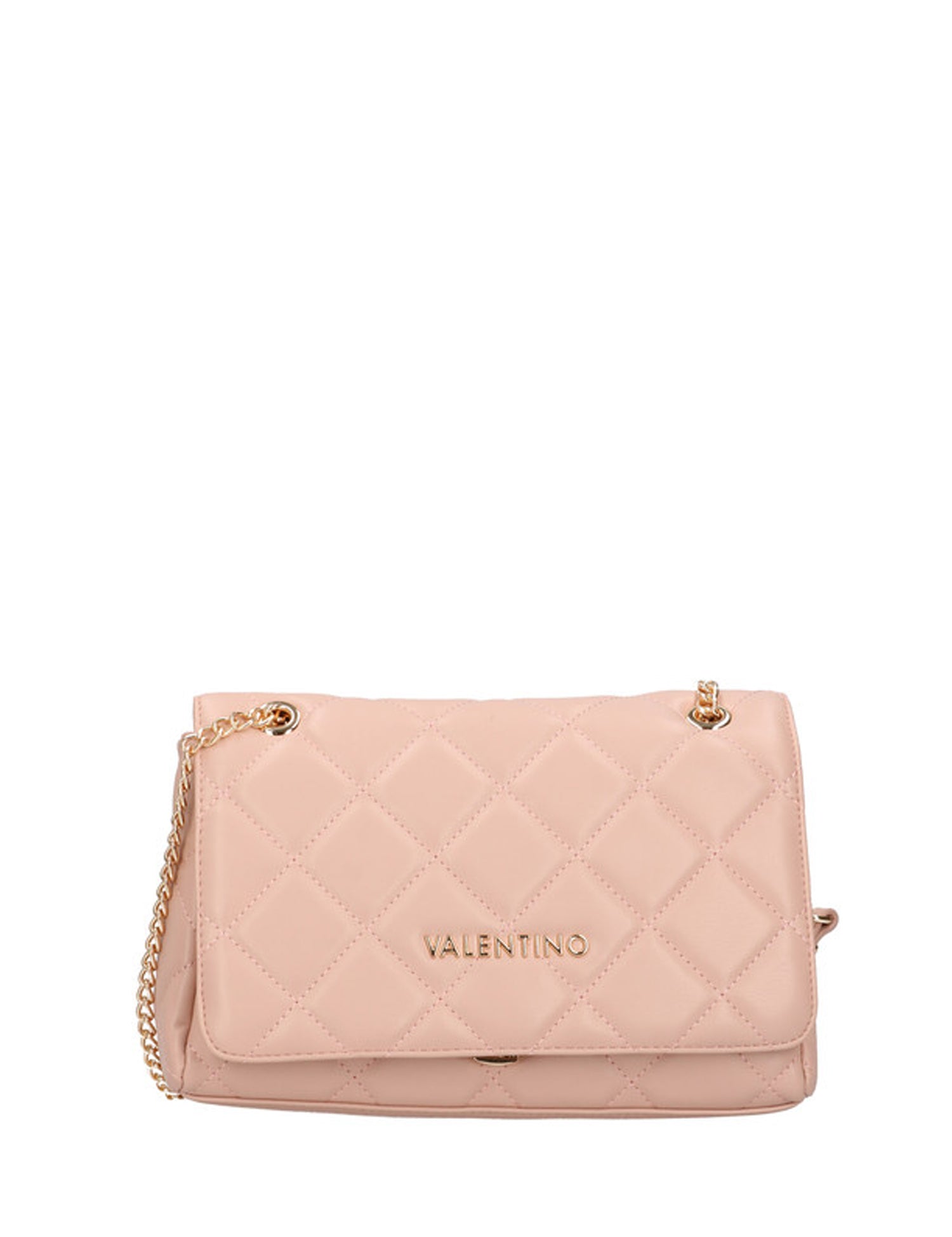 Tracolla Rosa Valentino Bags