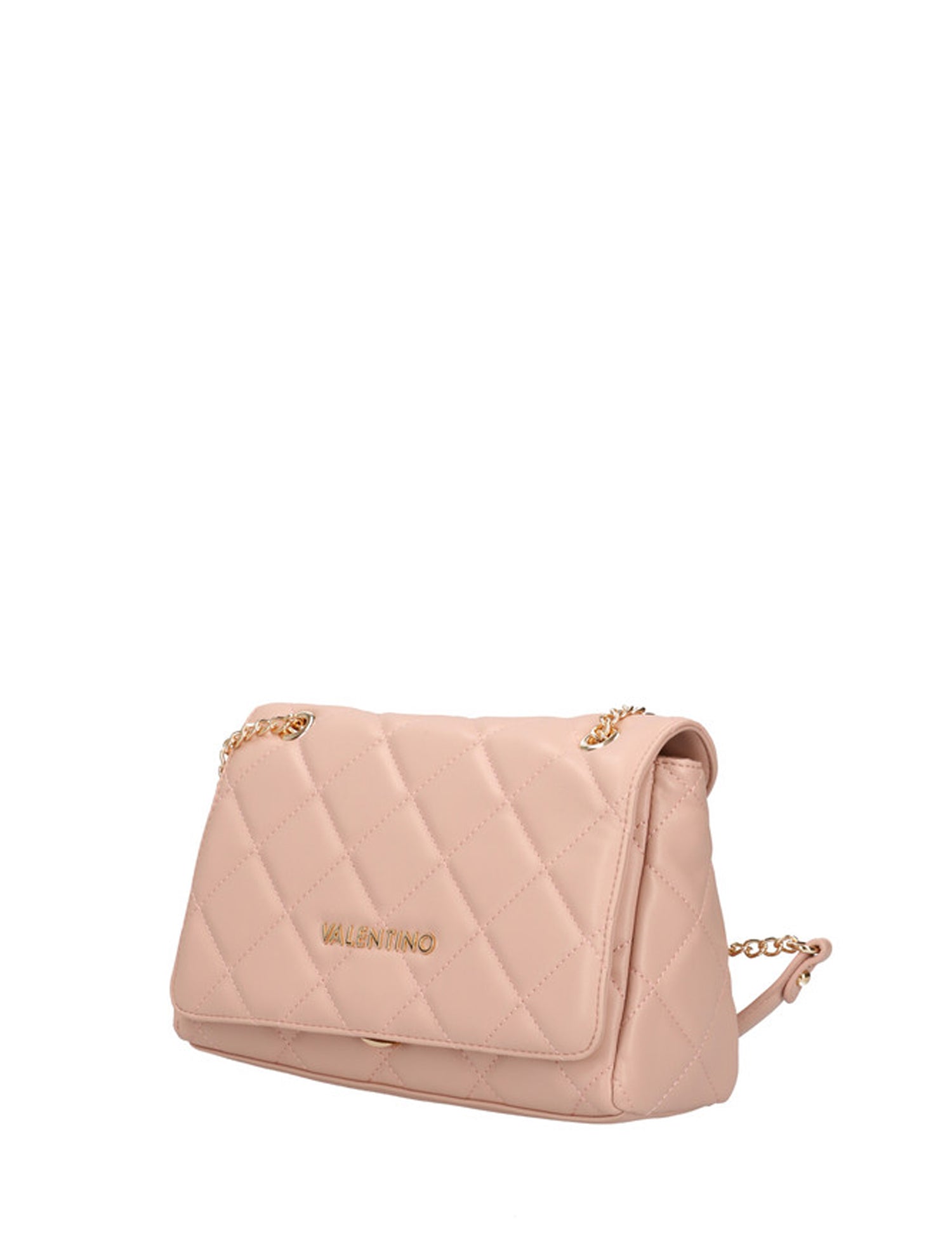 Tracolla Rosa Valentino Bags