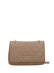 Tracolla Taupe Valentino Bags