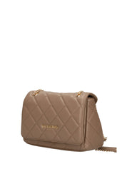 Tracolla Taupe Valentino Bags