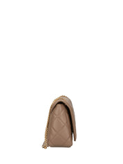 Tracolla Taupe Valentino Bags