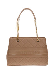 Borse a spalla Beige Valentino Bags