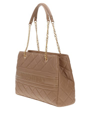 Borse a spalla Beige Valentino Bags