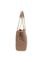 Borse a spalla Beige Valentino Bags