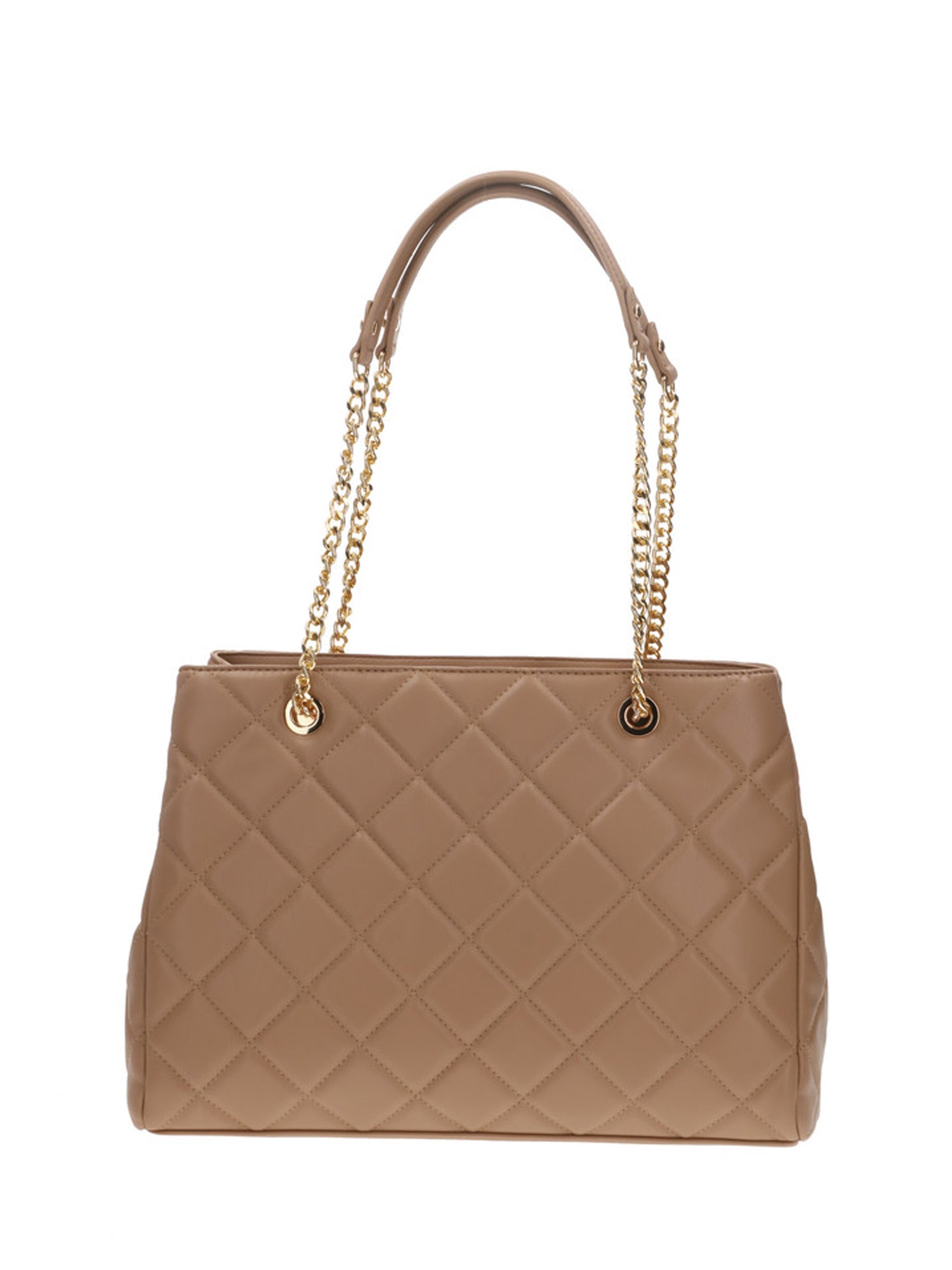 Borse a spalla Beige Valentino Bags
