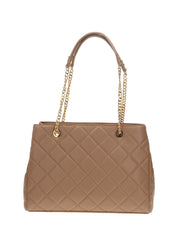 Borse a spalla Beige Valentino Bags