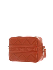 Tracolla Arancio Valentino Bags