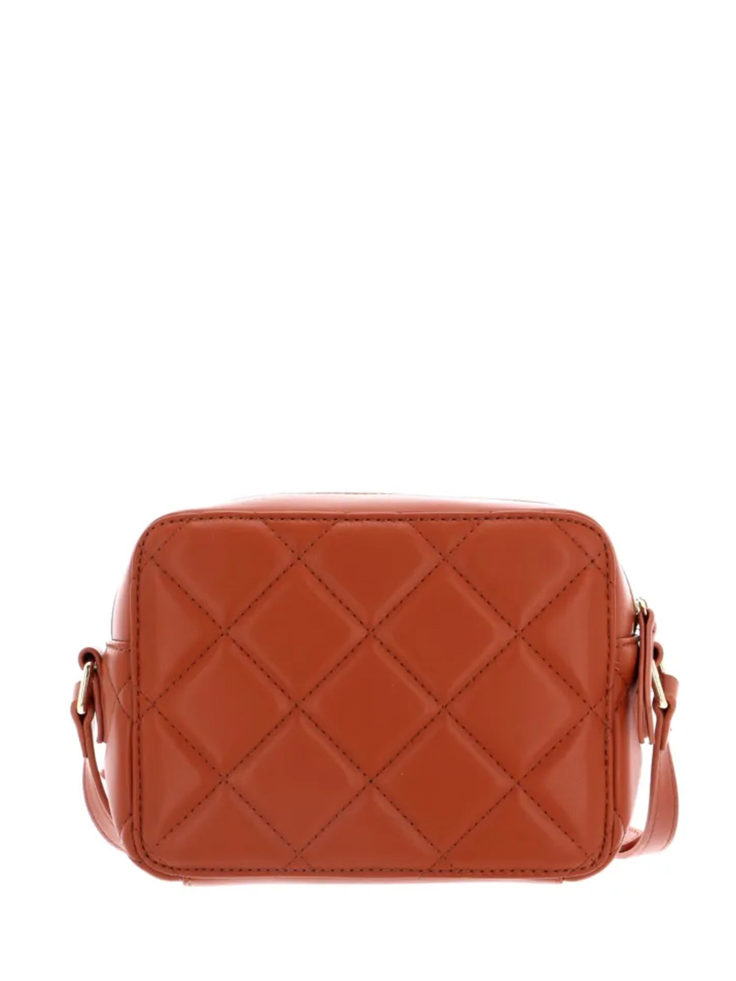 Tracolla Arancio Valentino Bags