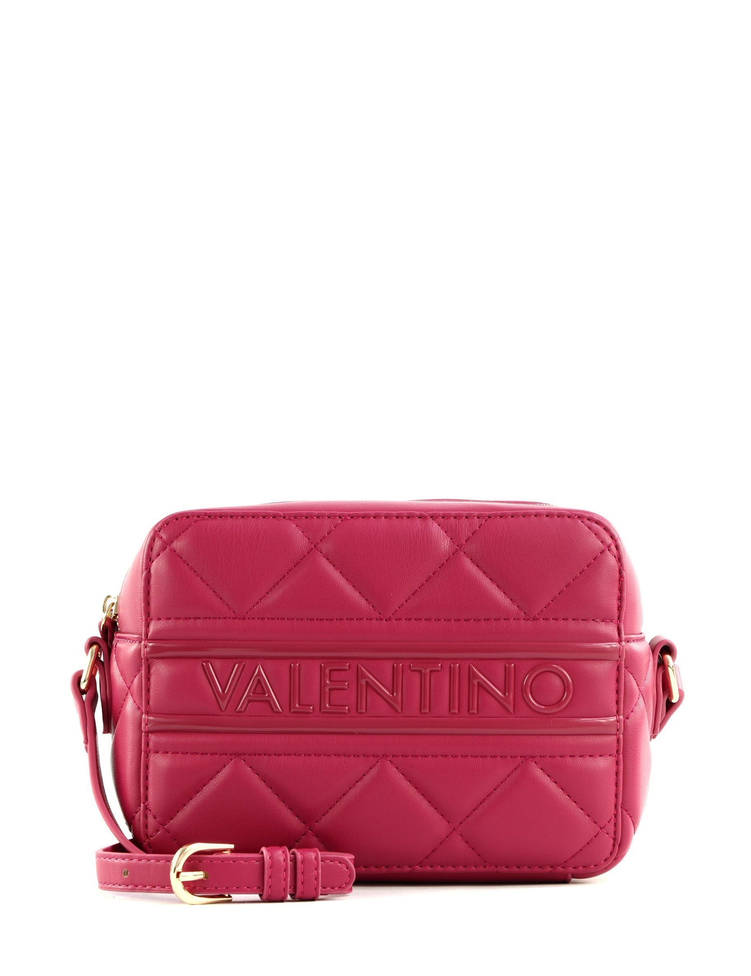 Tracolla Malva Valentino Bags