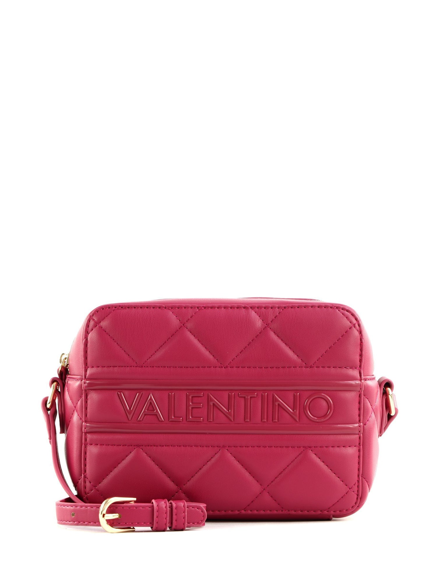 Tracolla Malva Valentino Bags