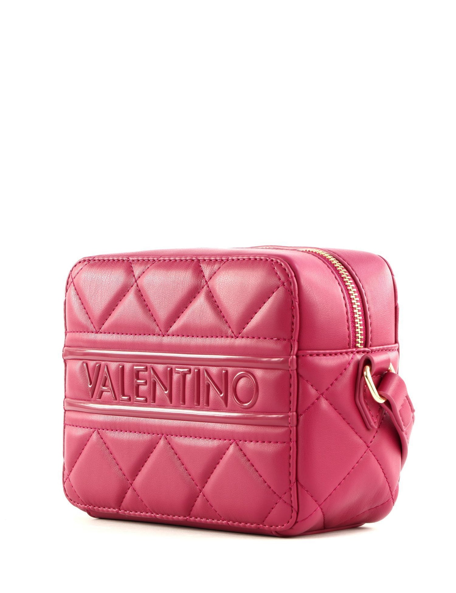 Tracolla Malva Valentino Bags